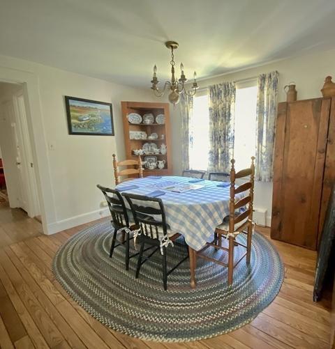 15 Elm St, Canton, MA 02021 photo 10