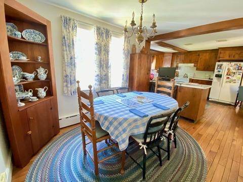 15 Elm St, Canton, MA 02021 photo 9