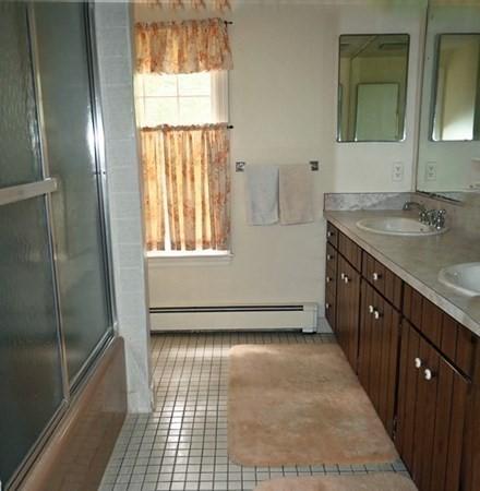 15 Elm St, Canton, MA 02021 photo 17