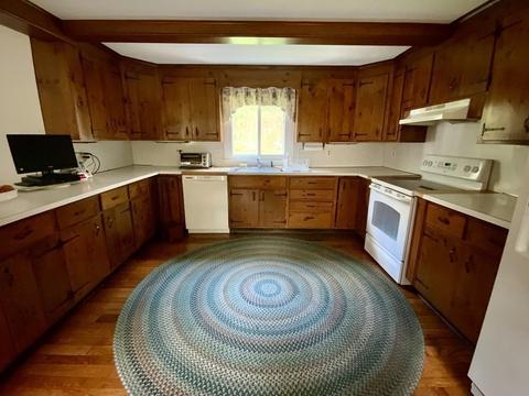 15 Elm St, Canton, MA 02021 photo 8
