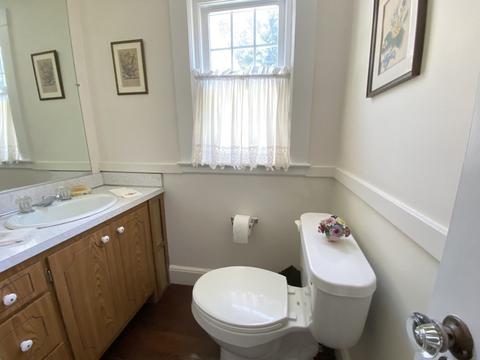 15 Elm St, Canton, MA 02021 photo 14
