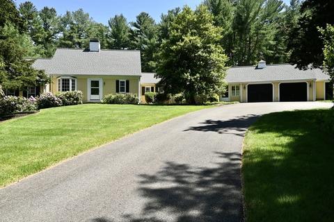 15 Elm St, Canton, MA 02021 photo 2
