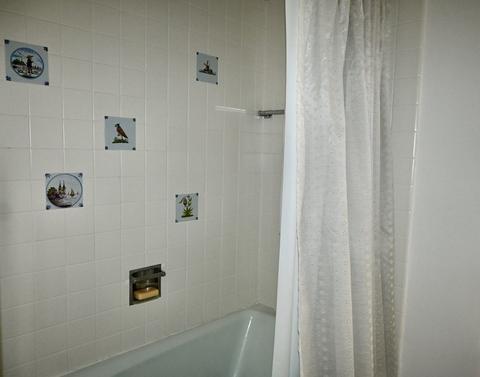 15 Elm St, Canton, MA 02021 photo 20