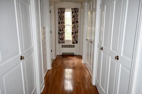 15 Elm St, Canton, MA 02021 photo 18
