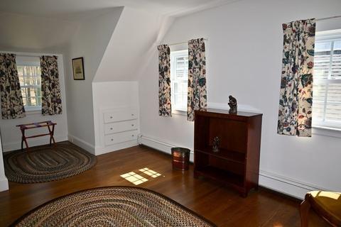 15 Elm St, Canton, MA 02021 photo 25