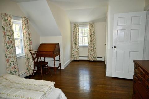 15 Elm St, Canton, MA 02021 photo 27