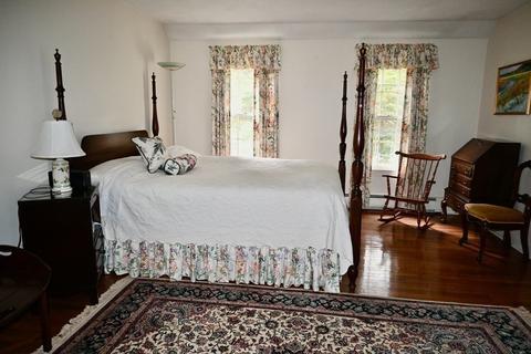 15 Elm St, Canton, MA 02021 photo 19