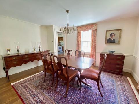 15 Elm St, Canton, MA 02021 photo 12
