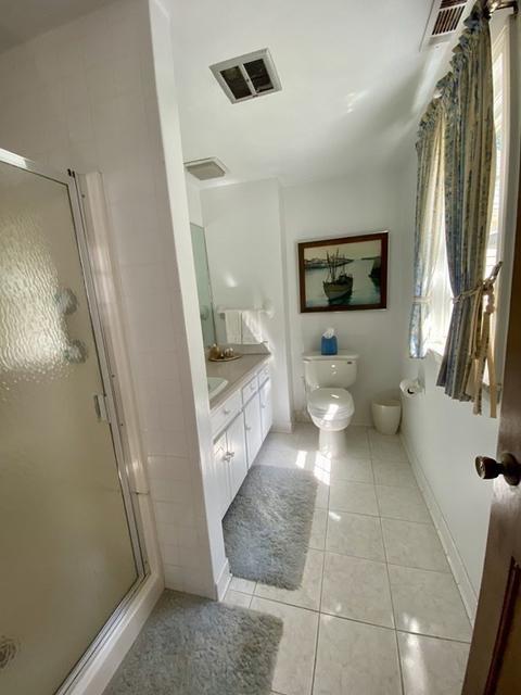 15 Elm St, Canton, MA 02021 photo 7