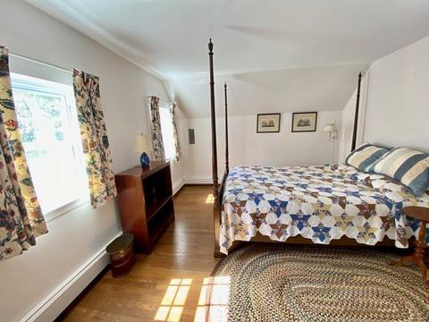 15 Elm St, Canton, MA 02021 photo 23