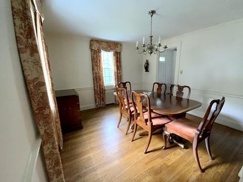 15 Elm St, Canton, MA 02021 photo 11