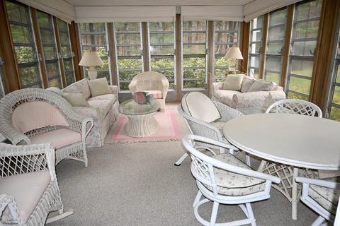 15 Elm St, Canton, MA 02021 photo 15