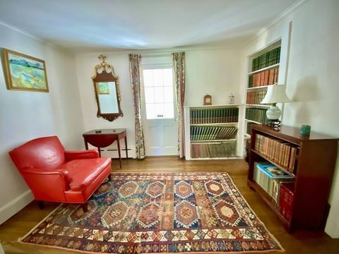 15 Elm St, Canton, MA 02021 photo 13