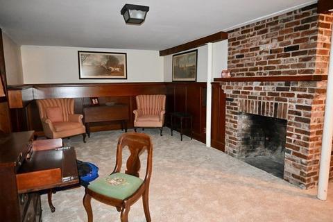 15 Elm St, Canton, MA 02021 photo 28
