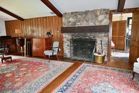 15 Elm St, Canton, MA 02021 photo 5