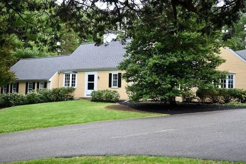 15 Elm St, Canton, MA 02021 photo 3