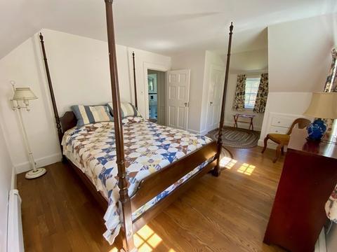 15 Elm St, Canton, MA 02021 photo 24