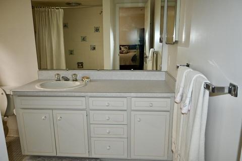 15 Elm St, Canton, MA 02021 photo 21