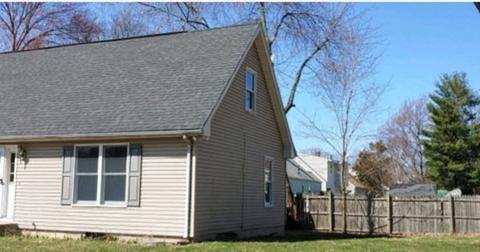 335 Rosewell St, Springfield, MA 01109 photo 3
