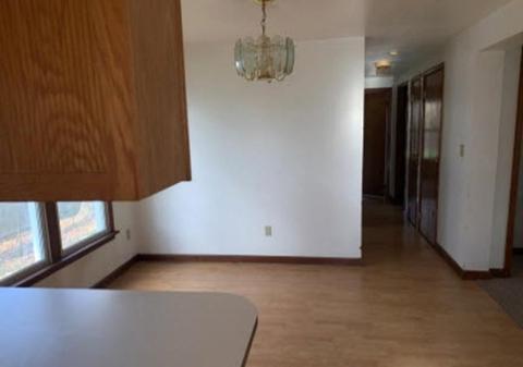 335 Rosewell St, Springfield, MA 01109 photo 6