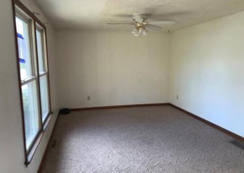 335 Rosewell St, Springfield, MA 01109 photo 12