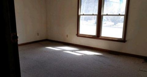 335 Rosewell St, Springfield, MA 01109 photo 11