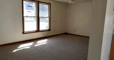 335 Rosewell St, Springfield, MA 01109 photo 10