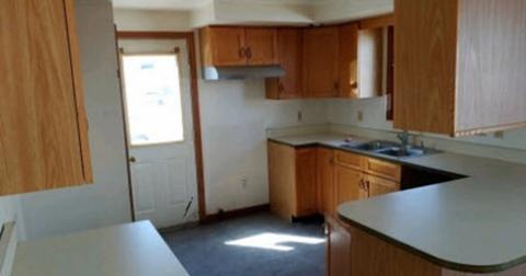 335 Rosewell St, Springfield, MA 01109 photo 5