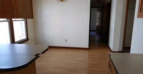 335 Rosewell St, Springfield, MA 01109 photo 7