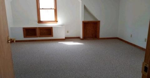 335 Rosewell St, Springfield, MA 01109 photo 14