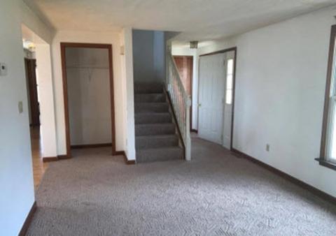 335 Rosewell St, Springfield, MA 01109 photo 13