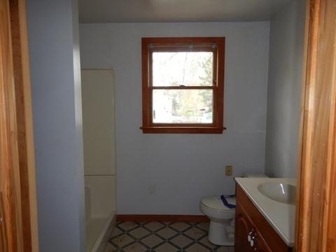 335 Rosewell St, Springfield, MA 01109 photo 15