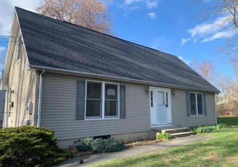335 Rosewell St, Springfield, MA 01109 photo 2