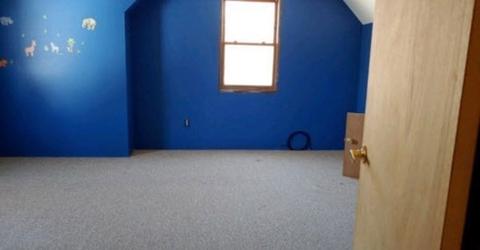 335 Rosewell St, Springfield, MA 01109 photo 16