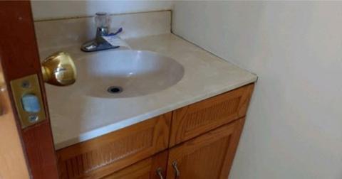 335 Rosewell St, Springfield, MA 01109 photo 9
