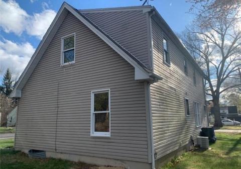 335 Rosewell St, Springfield, MA 01109 photo 4