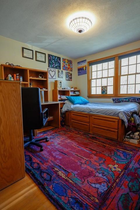 11 Amelia Rd, Needham, MA 02494 photo 17