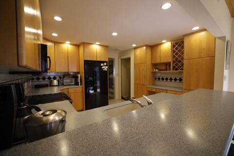 11 Amelia Rd, Needham, MA 02494 photo 23