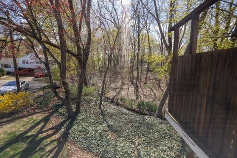 11 Amelia Rd, Needham, MA 02494 photo 16