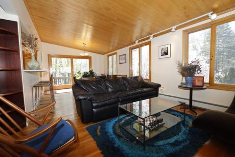 11 Amelia Rd, Needham, MA 02494 photo 24