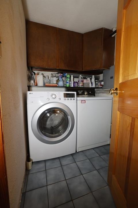 11 Amelia Rd, Needham, MA 02494 photo 22