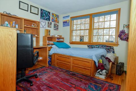11 Amelia Rd, Needham, MA 02494 photo 12