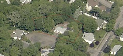 11 Amelia Rd, Needham, MA 02494 photo 30
