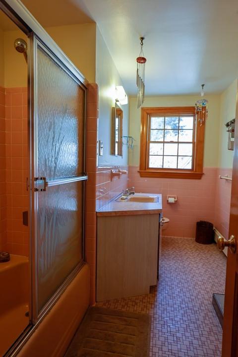 11 Amelia Rd, Needham, MA 02494 photo 28