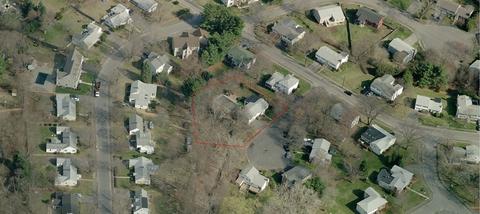 11 Amelia Rd, Needham, MA 02494 photo 31