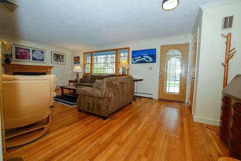 11 Amelia Rd, Needham, MA 02494 photo 11
