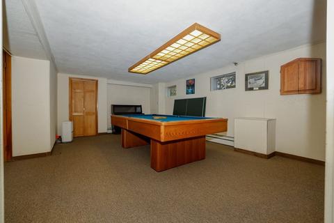 11 Amelia Rd, Needham, MA 02494 photo 19