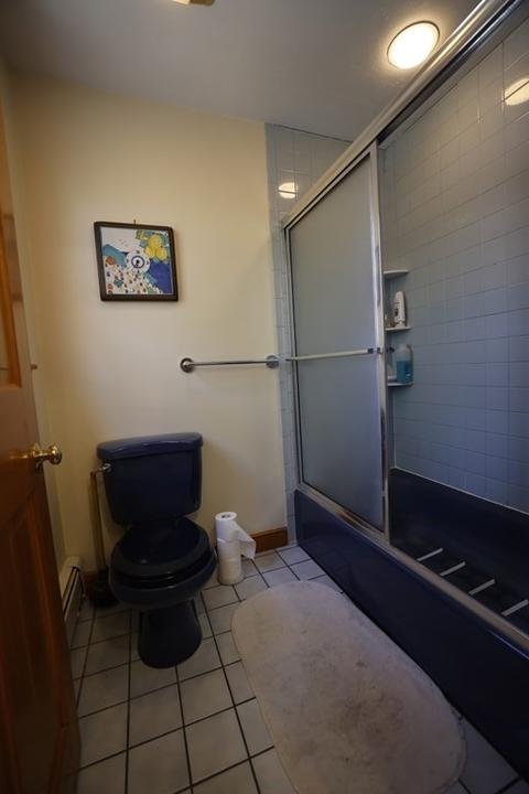 11 Amelia Rd, Needham, MA 02494 photo 27