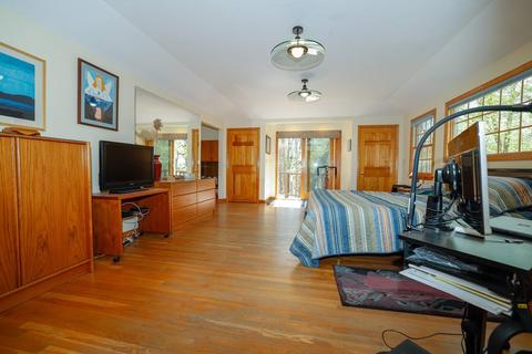 11 Amelia Rd, Needham, MA 02494 photo 14