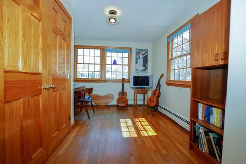 11 Amelia Rd, Needham, MA 02494 photo 26